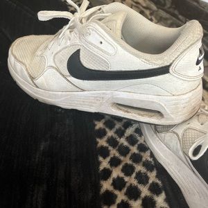 nike air max sc